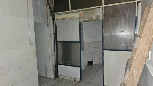 Bodegas (78189)
