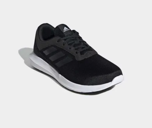 Zapatos adidas originales sales para damas