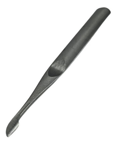 Imagen 2 de 2 de Empujador De Cutícula Bell Kh9000