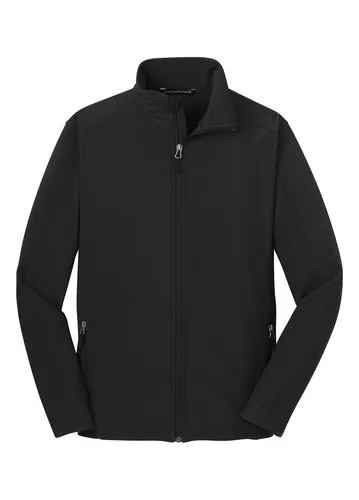 Chamarra De Neopreno Impermeable T ctica Afelpada Hombre Env o