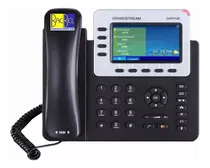 Comprar Grandstream - Teléfono Ip Gxp2140 - Sip, Poe - 4 Cuentas Sip