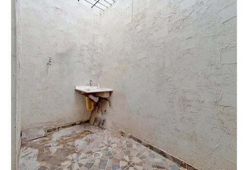 Casa En Venta En Los Almendros, Soledad