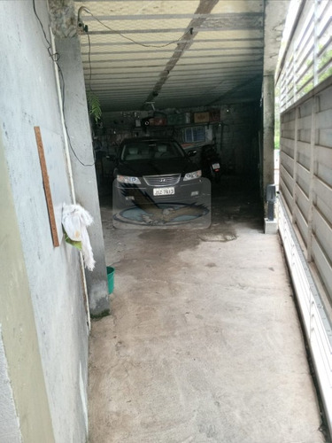 Imagem 7 de 18 de Casa A Venda No Bairro Parque São Francisco Em Itatiba - - Ca2611-1