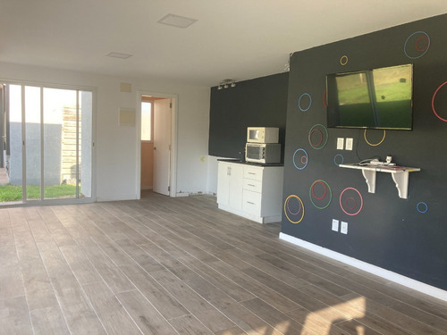 Imagen 21 de 23 de Importante Casa Barrio Carmel - Barrios Privados - Terreno 2300m2