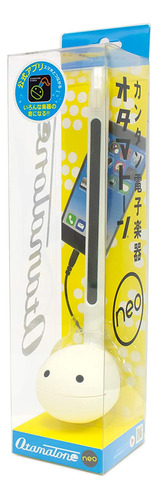 Neo 10th Anniversary Special Edition Versión Japonesa ...