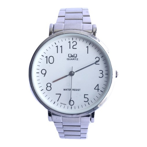 Reloj Q&q Qyq Original Dama Mujer Elegante + Envío Gratis. 