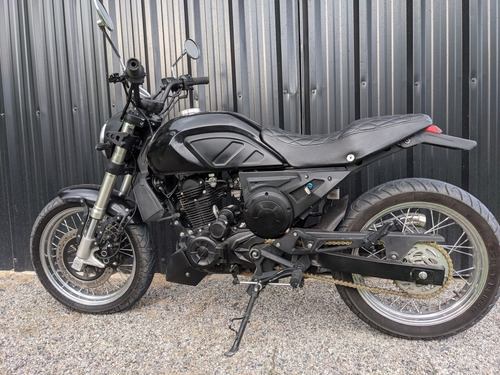 Zanella Ceccato 250x