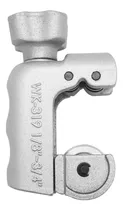 Comprar Cortadora De Caños Mini Refrigeración 1\u002F8 A 3\u002F4 Dszh Wk-319