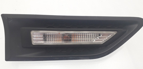 Imagem 1 de 4 de Seta Do Para Lama Direito Kia Soul