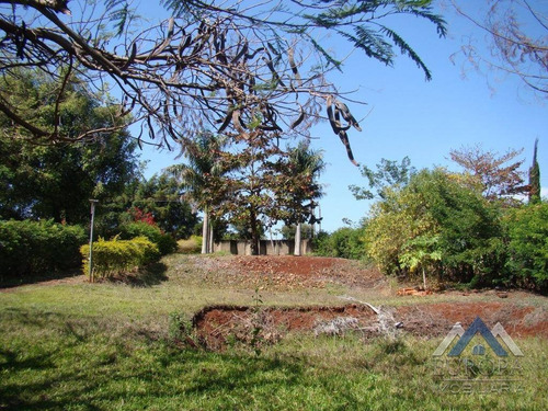 Chácara Com 1 Dormitório À Venda, 3000 M² Por R$ 235.000,00 - Rural - Primeiro De Maio/pr - Ch0147