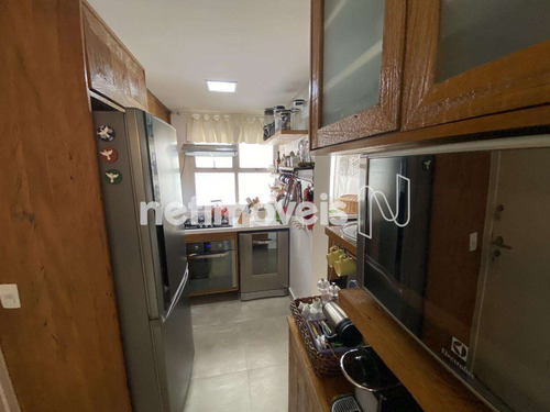 Imagem 28 de 30 de Apartamento Em Pinheiros, São Paulo/sp De 75m² 2 Quartos À Venda Por R$ 1.088.000,00 - Ap2324862-s