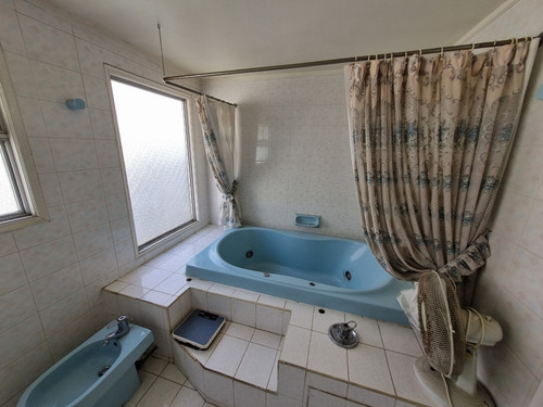 Casa En Jardin Del Mar