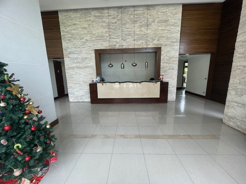 Exclusivo Dept 3dy2b/ 2estac. 140mtrs Victor Rae/las Condes