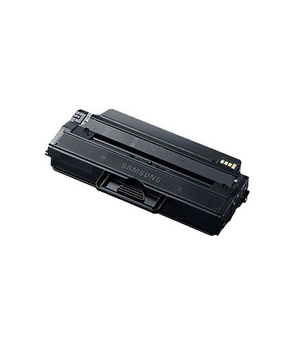 Recarga Samsung Sl-m2620/2870/2880/ Toner Mlt 115l