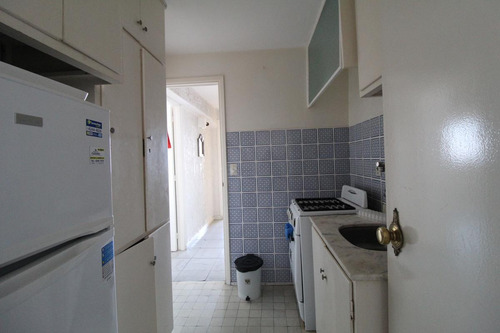 Imagen 19 de 22 de Apartamento - Península