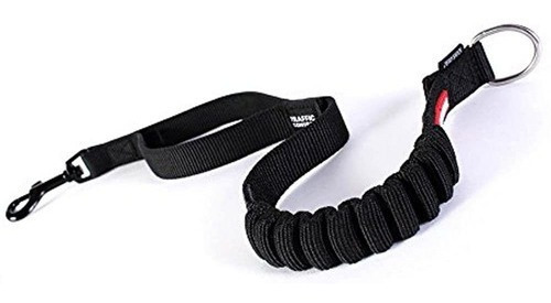 Ezydog Leash Zero Shock Extension