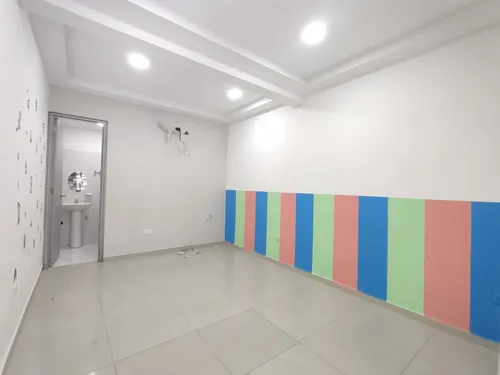 Local En Arriendo En Quinta Oriental. Cod A25554