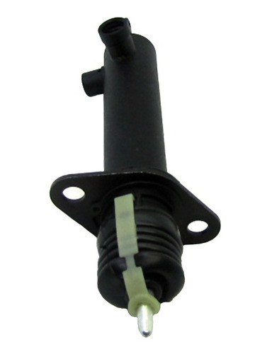 Cilindro Auxiliar De Embrague Para Chevrolet S-10 97/99