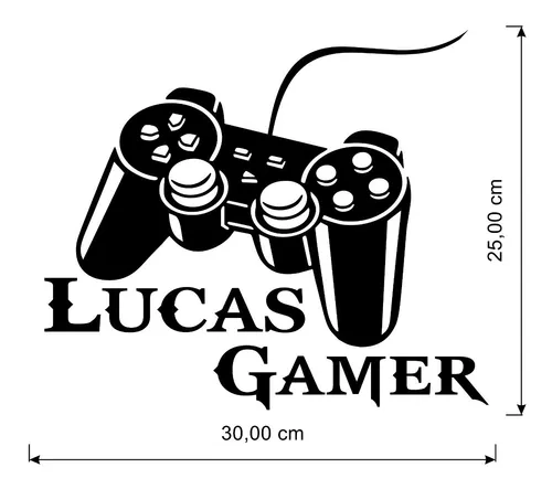 Jogos De Desenhos Ps2 Playstation