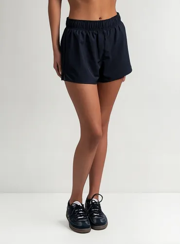 Ultimate Short Mujer Black