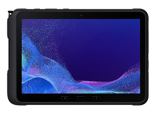Samsung Galaxy Tab Activepro 4  5g Sm-t636b Ip68