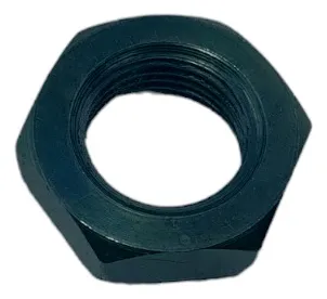 Tuerca Cigueñal Ax100 Tipo Original Ax 100