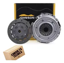 Comprar Kit De Embrague 2.8\u002F3.0 Ford Ranger Power Stroke