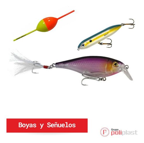 Resina Poliuretanica Kit X500gr Color Blanco