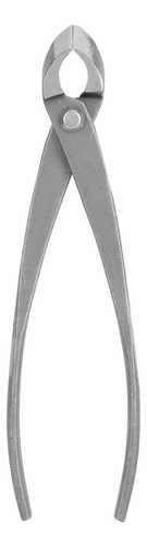 Siml Ug Cortador De Rama, 8.4 X 2.2 Pulgadas, Mango Ergonómi