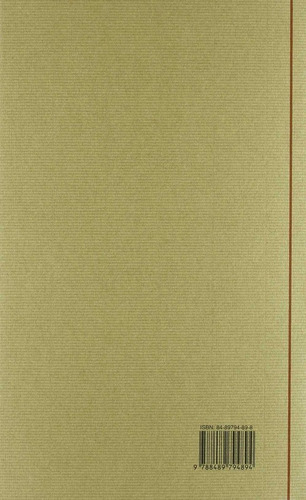 Poesãâa, V, De Vega, Lope De. Editorial Fundación José Antonio De Castro En Español