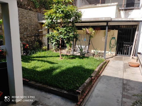 Imagen 14 de 25 de Casa En Venta El Marques 549mts2
