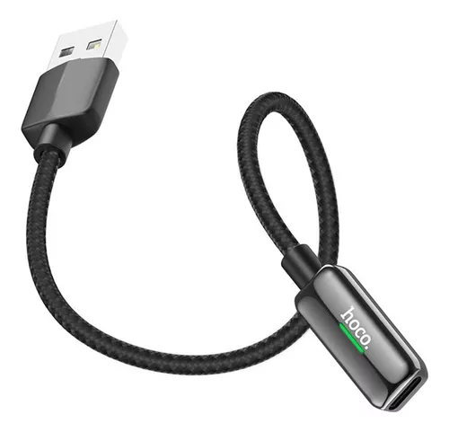 El nuevo adaptador Lightning a USB-C de Apple cuesta más que comprar un cable  USB-C - Digital Trends Español