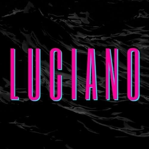 Imagen 10 de 10 de Pinza Sacabocados Alemana. Luciano Mdp. Oferta
