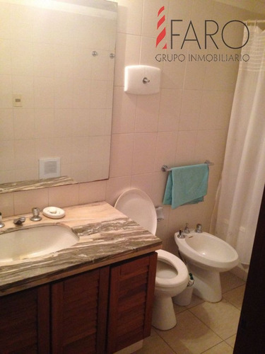 Imagen 7 de 30 de Apartamento En Roosevelt 3 Dormitorios 3 Baños - Punta Del Este Roosevelt