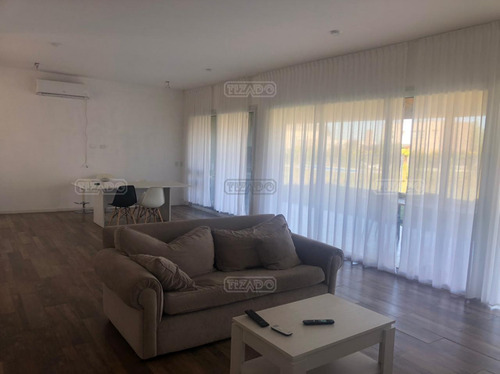 Imagen 13 de 15 de Casa En Alq. Temporario En San Gabriel, Villanueva, Tigre