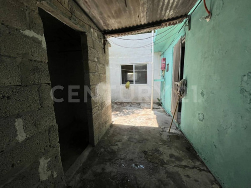 Casa En Renta Av. Las Torres Col. Unidad Modelo Tampico Tamaulipas
