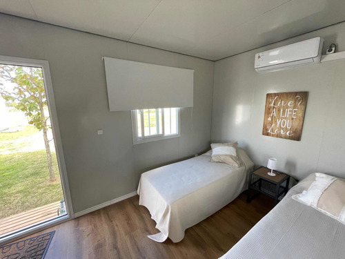Hotel En Durazno