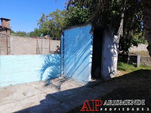 Imagen 15 de 17 de Apartamento 2 Dormitorios En Bella Italia Con Patio!!