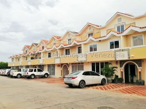 Imagen 15 de 15 de Venta Casa Amoblada Sin Racionamiento Electrico Zona Norte Maracaibo