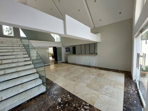 Imagen 5 de 25 de Frances Mijares Vende Hotel Boutique Bahía De Cata Cód 182520