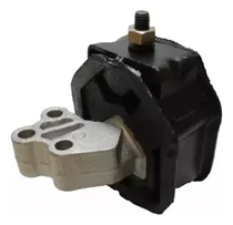 Comprar Soporte De Motor Derecho Ford Fiesta Ecosport Motor Rocam