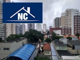 Imagem 9 de 13 de Apartamento - Ap00558 - 33730189
