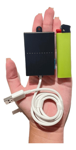 Sensor Temperatura Umidade Pressão Atm Bme - Wifi Web