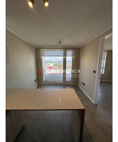 Se Arrienda Departamento En Carampangue 500, Valdivia