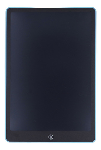 Tableta De Escritura Lcd De 16 Pulgadas Con Pantalla Lcd A C