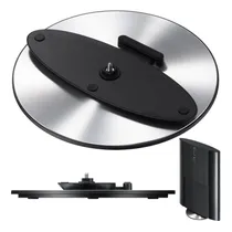 Comprar Soporte Vertical Ps3 Super Slim