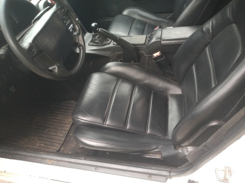 Miata 1991