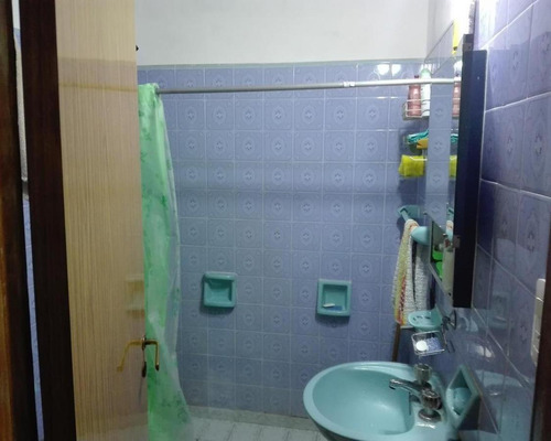 Casa En Venta En Barrio Bosque Peralta Ramos, Mar Del Plata, General Pueyrredón