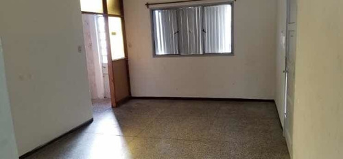 Alquilo Amplio Y Funcional Apto De 2 Dormitorios En El Prado