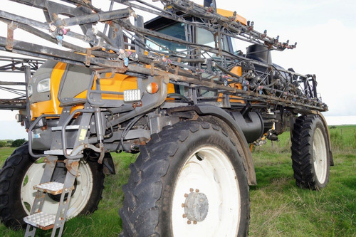 Mosquito Valtra 3020h # 14055